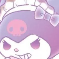 クロミちゃん大好きな人集まれ！