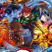 アラフォー以上の女子限定！鬼滅の刃を語りましょう