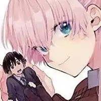 可愛いだけじゃない式守さん