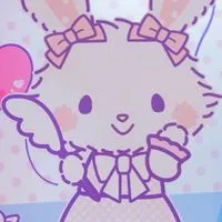 メルシーくらぶ