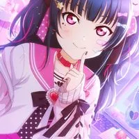 推しキャラ・かわいいキャラ画像の会