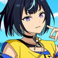 あんスタ好きさん集まれ