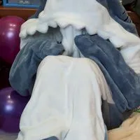 学生さぁぁぁぁぁぁぁん集合！