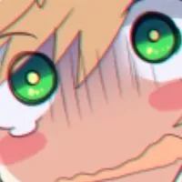 MとSのわからせ雑談