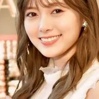 白石麻衣fan推し💘