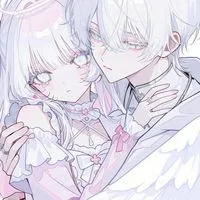 激緩オリキャラ恋愛🫧 ͛.*