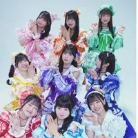 iLiFE!好きな人大集合！！