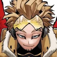 ヒロアカ好きｨｨｨｨｨｨｨｨｨｨｨｨ話そｫｫｫｫｫｫｫｫｫｫｫｫｫｫｫｫｫｫｫｫｫｫｫｫ‼️😭💕