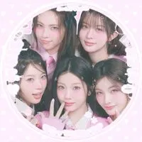 .「˖ ࣪⊹Ḱ𝘱♡̴𝘱 ྀི 𝙳𝘳𝘦𝘢𝘮𓎟ྀི.𖥔~_𓄹