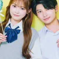今日好きなりきり✨💫