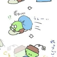 お前ら騒げ‼️実況者也