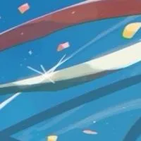 * 銀魂也宣伝所