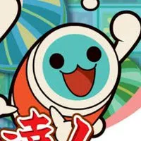 LINEVOOMドンだー集まろう！！！