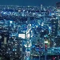 全伽羅也街