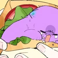 ぷゆ ‼️ぷせゆる ‼️‼️歌枠とかハントの他にイベストとか台本読んだりするぷゆって マ ❓️