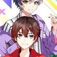 アンプタック好きな人！