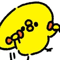 NEW❗️医療ダイエットの部屋