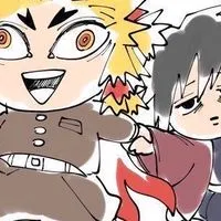 来てくれなきゃ切腹⁉️鬼滅緩緩ぬるぬる也‼️😘