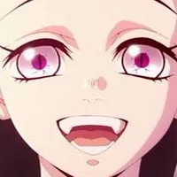 鬼滅の刃なりきり