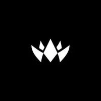 フォトナor雑談しませんか？