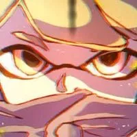 ゲームや雑談するよ！！