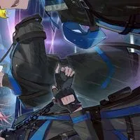 ブルーロック　警察&怪盗パロ　nrkr
