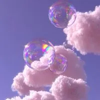 🍀.⋆恋バナ雑談案内部屋🍀.⋆