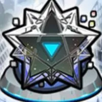 モンスト 破壊の星墓攻略，貸しモンキャリールーム