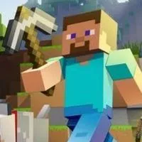 マイクラ軍事部国家運営
