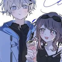 学生限定！雑談､恋バナ､勉強ℝ𝕠𝕠𝕞