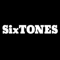 SixTONES担集まれ〜