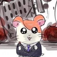 笑う全緩にはカオス来たる⁉️
