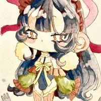 ネ友作りたい、雑談、好きな物を話したい中学生以上の人おいで！！