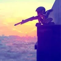 スプラしよ〜🎮🦑🟡