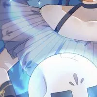 ゆる ゆる 〜 な 全也 ⁉️