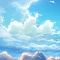 ＿折殻恋愛