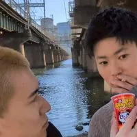 うたうたいとギター弾きとみんな