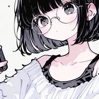雑談.歌.セリフなんでもオーケイオプ