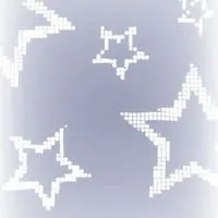 【中高生限定】雑談とか色々