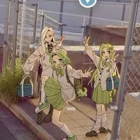 MBTI雑談〜質問とかライトとか色々〜