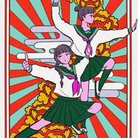 🍹昭和っ子の集会所🍹