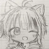 STPRイラスト部っ!!一緒にイラスト描こ〜っ！
