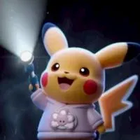 TikTokライト既存ユーザーオプ