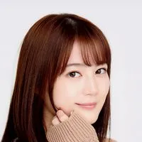 生田絵梨花fan推し💛