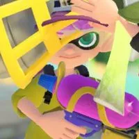 スプラ3プラベ部屋