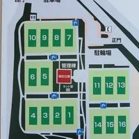 2025.8.16小中学生研修大会@郡山