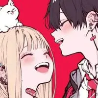 家族ごっこしよ！〔執事、メイド〇
