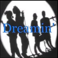 9/13日オフ会専用