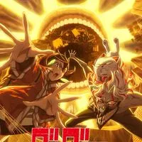 ダンダダンなりきり！折あり！戦あり！