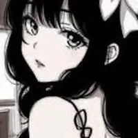 【学生限定】雑談、歌など色々❕